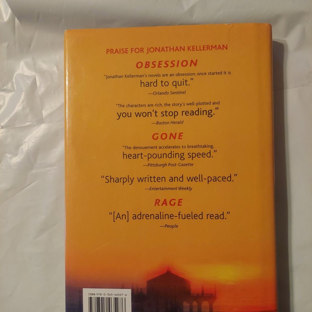 Compulsion - Picture 3 of 3